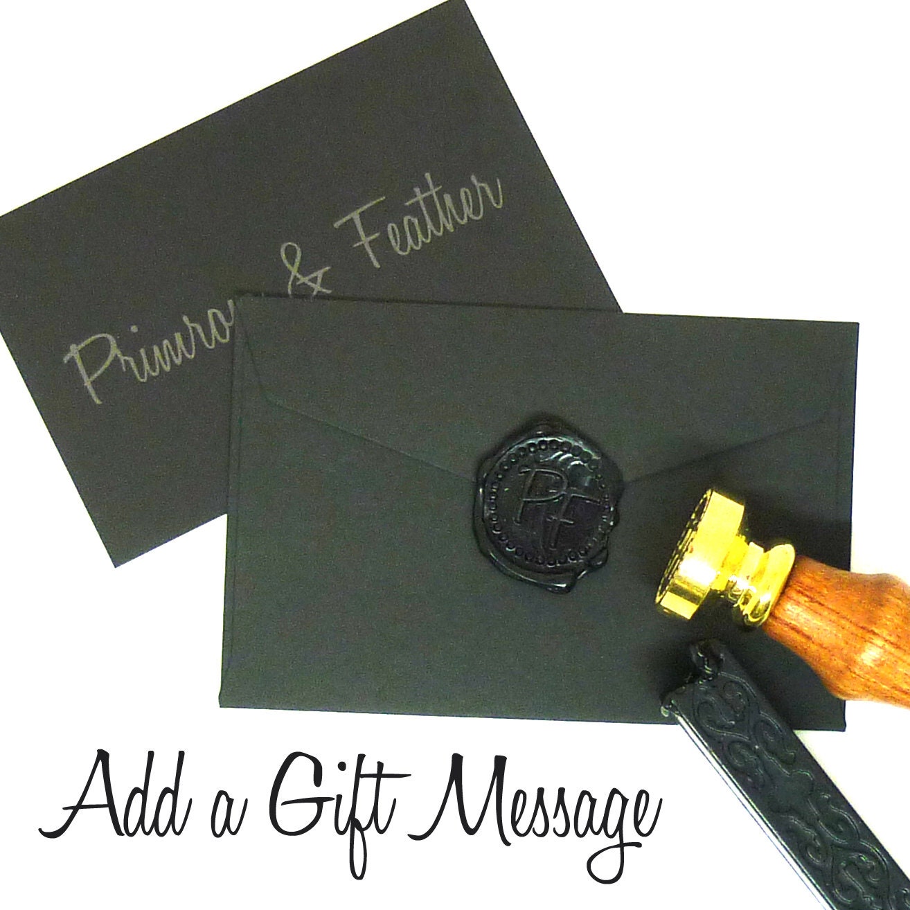 Vintage 18k Gold Ruby & Diamond Ring - Size 5.5