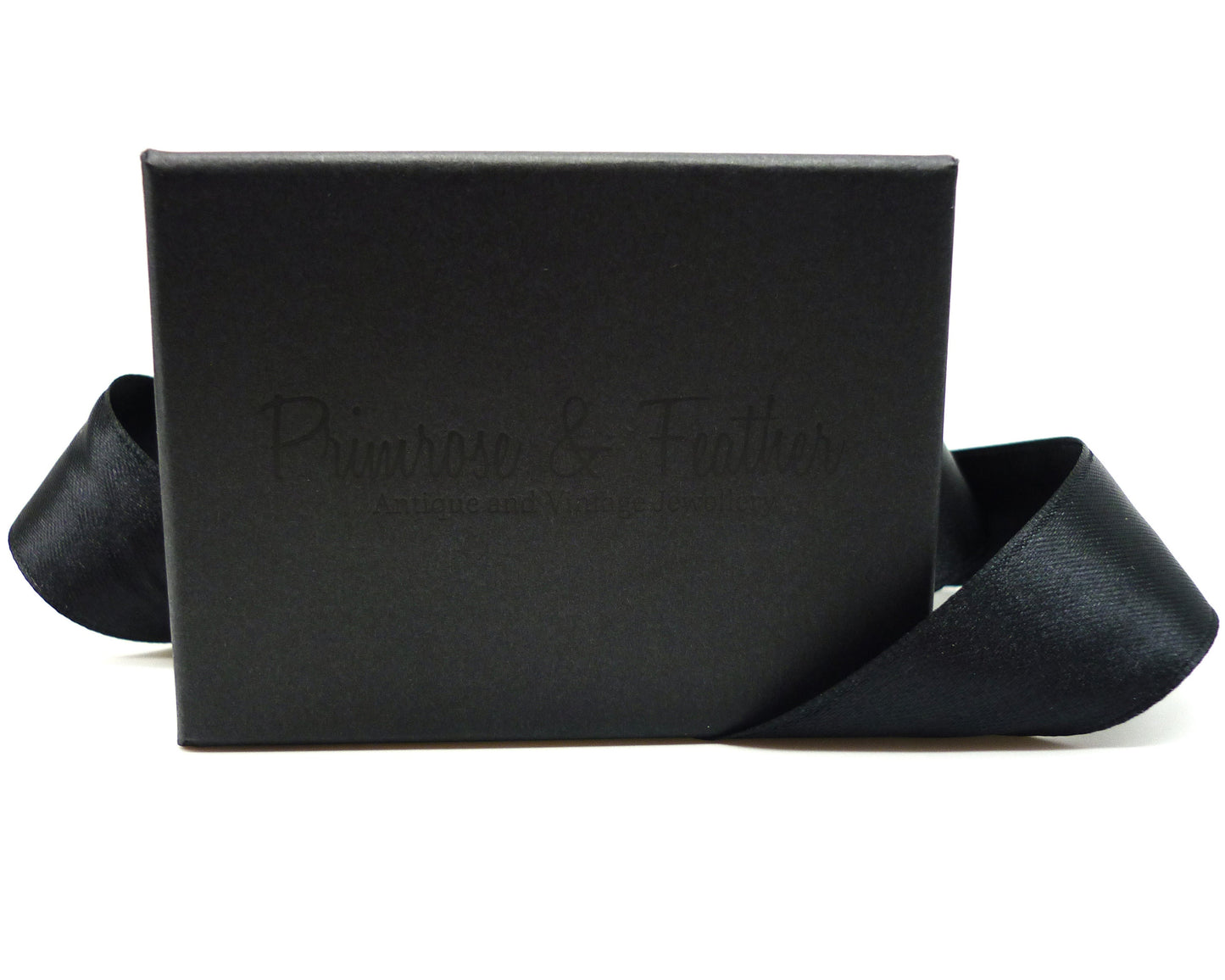 Silver One Pound Note Charm on Sterling Chain Necklace