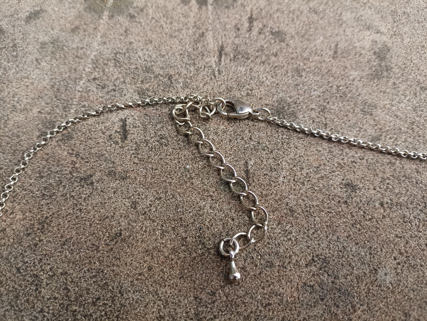 Chunky Gold Plated Mesh Ball Necklace, 1980s Retro Choker