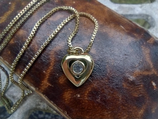 5c5fb026-1bd5-474d-beff-73e5c4b0ddd9