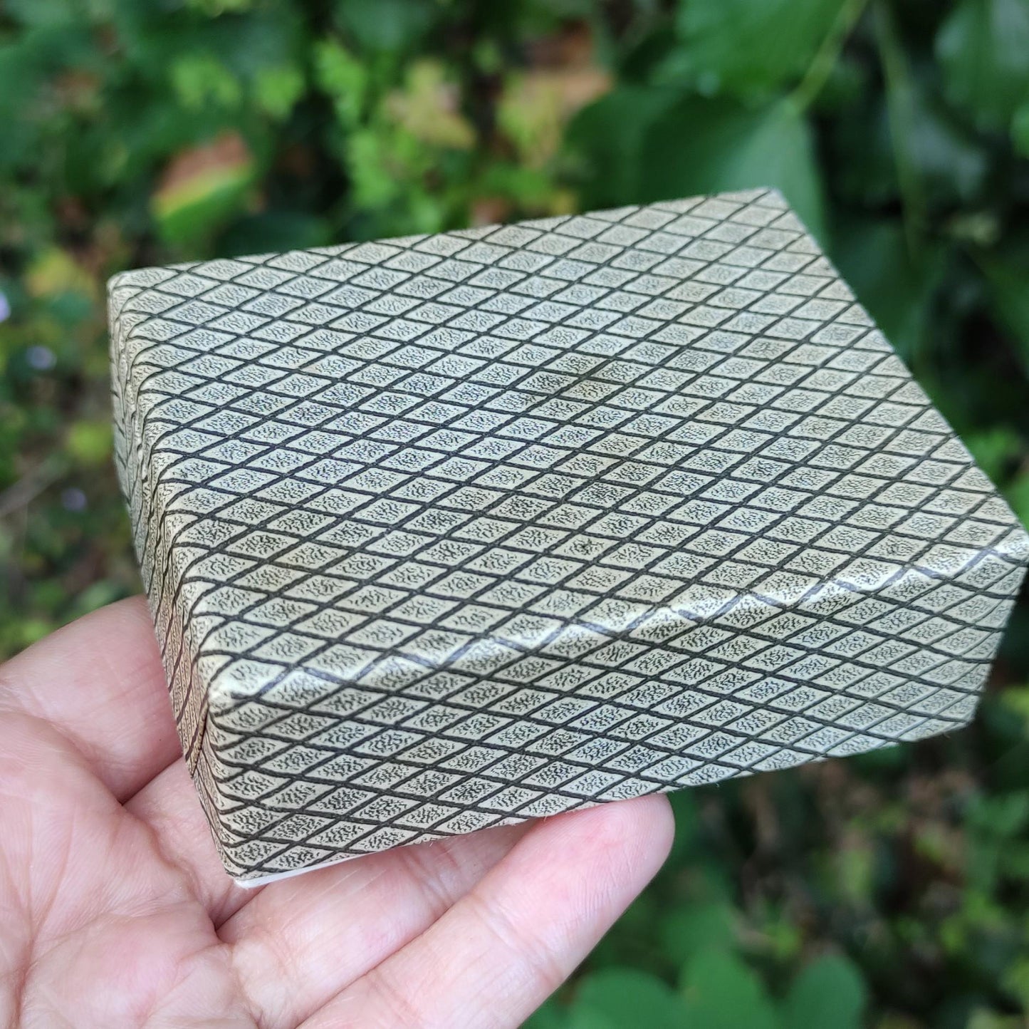 Vintage 22ct Gold Plated Sandringham Castle Cufflinks and Tie Clip